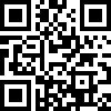 https://persiankhodro.com/xJ56