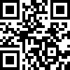 https://persiankhodro.com/x3hgV