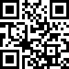https://persiankhodro.com/xdCj