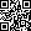 https://persiankhodro.com/xnjK