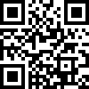 https://persiankhodro.com/xF9g