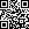 https://persiankhodro.com/x3cjs