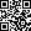 https://persiankhodro.com/xVfT