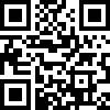 https://persiankhodro.com/x3g3H