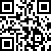 https://persiankhodro.com/xP46