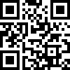 https://persiankhodro.com/xKnh