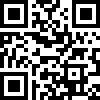https://persiankhodro.com/x3hYH