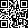 https://persiankhodro.com/xgQ6