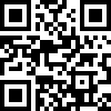https://persiankhodro.com/x3hkW