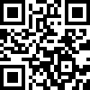 https://persiankhodro.com/xJth