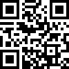 https://persiankhodro.com/x33ZV
