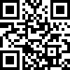 https://persiankhodro.com/x9jq