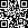https://persiankhodro.com/xrby