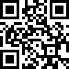 https://persiankhodro.com/x32ph