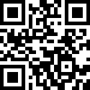 https://persiankhodro.com/x3hzm