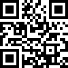 https://persiankhodro.com/xvtN