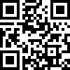 https://persiankhodro.com/x34QN