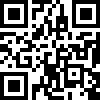 https://persiankhodro.com/xKJZ