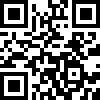 https://persiankhodro.com/xyqy