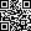 https://persiankhodro.com/x3gY3