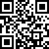 https://persiankhodro.com/x3fVH