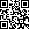 https://persiankhodro.com/xGJW