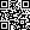 https://persiankhodro.com/x37Z7
