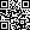 https://persiankhodro.com/xB8s
