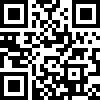 https://persiankhodro.com/x3hnb