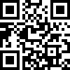 https://persiankhodro.com/xMrc