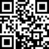https://persiankhodro.com/x36Wn