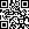 https://persiankhodro.com/xvvH