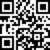 https://persiankhodro.com/xRp7