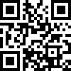 https://persiankhodro.com/xtQy
