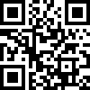 https://persiankhodro.com/xQ6q