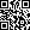 https://persiankhodro.com/xCLk