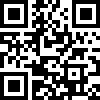 https://persiankhodro.com/xYGT