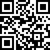 https://persiankhodro.com/x379v