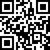 https://persiankhodro.com/x6JB