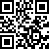 https://persiankhodro.com/xXYN