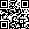 https://persiankhodro.com/x36Sf