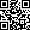 https://persiankhodro.com/x34PR