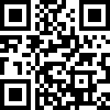 https://persiankhodro.com/x3gr6