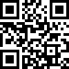 https://persiankhodro.com/xZFs