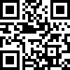 https://persiankhodro.com/x3cyR