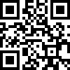 https://persiankhodro.com/xt7M