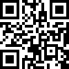 https://persiankhodro.com/xprm