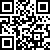 https://persiankhodro.com/x3bxd