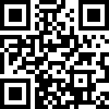 https://persiankhodro.com/x37pG