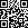https://persiankhodro.com/xX24